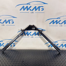 16-24 AUDI A5 F5 CONVERTIBLE GENUINE FRONT UPPER REINFORCEMENT 8W7805629A