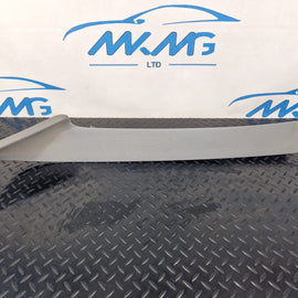 BMW 2 SERIES GRAN TOURER F45 F46 FRONT LEFT PASSENGER SIDE A-PILLAR TRIM 7329583