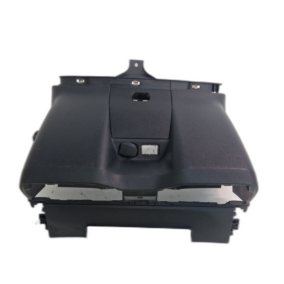 GEAR SHIFTING COVER MERCEDES SHIFTING ARM FRAME COVERING HOLDER A9106802401