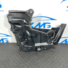 14-21 MERCEDES BENZ C300 W205 GENUINE ENGINE COMPARTMENT PANEL A2056200140
