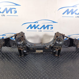 14-21 BMW 2 SERIES GRAN TOURER F45 F46 REAR GENUINE SUSPENSION SUBFRAME 6851560