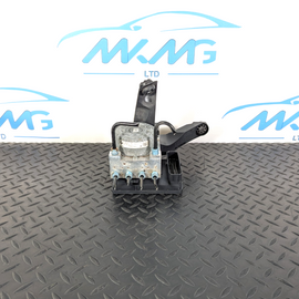 14-21 BMW 2 SERIES 218d GRAN TOURER F46 ABS PUMP MODULATOR 6885279 6851604