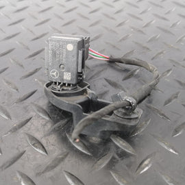 MERCEDES A-CLASS W177 V177 1.3 PETROL GENUINE NOX SENSOR A0009054807 *B115