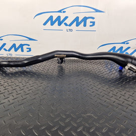 14-21 BMW 2 SERIES F45 F46 FUEL TANK FILLER NECK PIPE 7205699