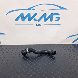 16-24 AUDI A5 F5 CONVERTIBLE GENUINE COOLANT HOSE PIPE  8W0819334F