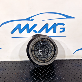 16-19 AUDI A4 B9 GENUINE REAR DOOR SPEAKER FITS BOTH SIDES 8W0035411