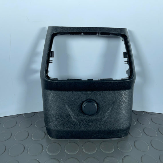 14-21 BMW 2 SERIES GRAN TOURER F45 F46 REAR CENTRE CONSOLE TRIM 9319567