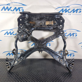 16-19 AUDI A4 B9 FRONT SUBFRAME 8W2399347D