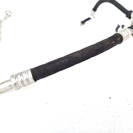 15-19 BMW X1 F48 GENUINE  2.0D DIESEL AIR CON A/C PIPE HOSE 683295003