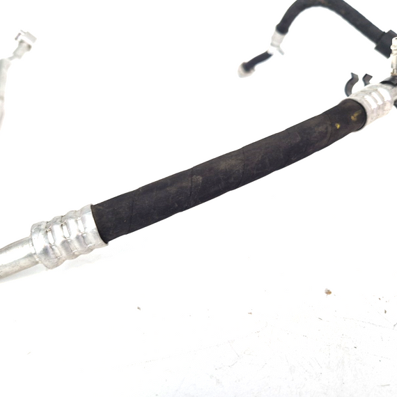 15-19 BMW X1 F48 GENUINE  2.0D DIESEL AIR CON A/C PIPE HOSE 683295003