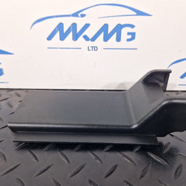 14-21 BMW 2 SERIES GRAN TOURER F45 F46 218D LEFT SIDE COVER RAIL INSIDE 7368771