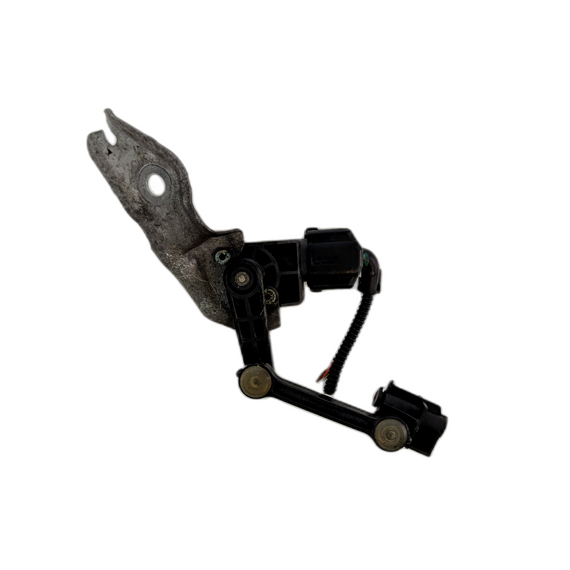 AUDI Q7 A8 FRONT  SUSPENSION HEIGHT SENSOR  7L0616214