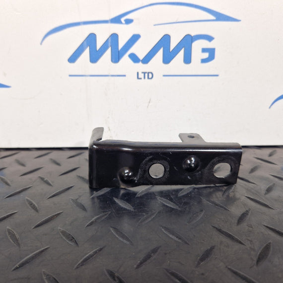 BMW 1 2 X1 X2 SERIES F40 F44 F45 F46 F48 F39 BATTERY SUPPORT BRACKET 6828269