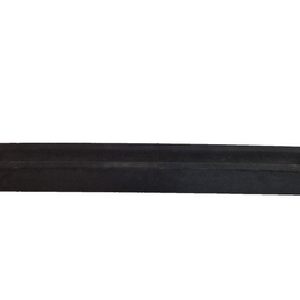 BMW X1 F48 GENUINE REAR PARCEL SHELF BOOT LOAD COVER 7378621