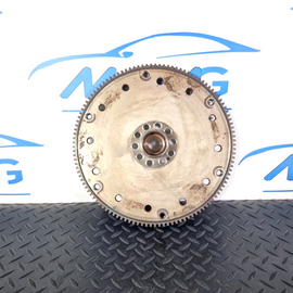 15-18 AUDI A7 4G GENUINE OEM FLYWHEEL RING AUTOMATIC GEARBOX 059105323BN