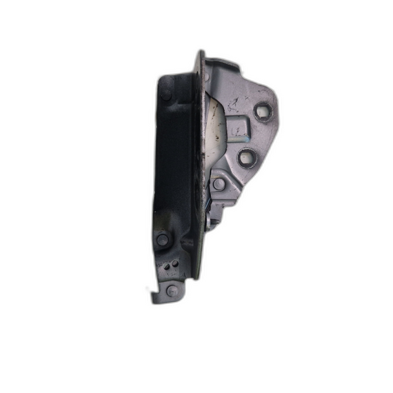 2020 LAND ROVER DISCOVERY SPORT L550 FRONT RIGHT BONNET HINGE LK7216800AB