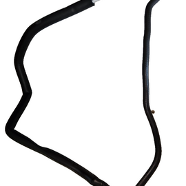 16-19 MERCEDES BENZ GLE W166 ENGINE WATER COOLANT PIPE HOSE A1668304000