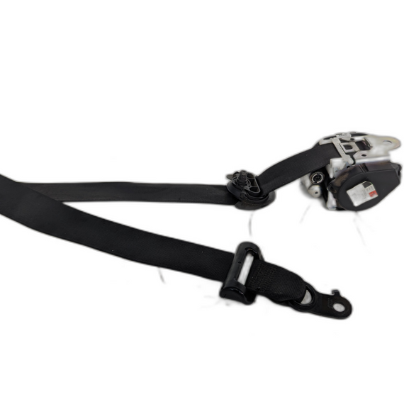 MERCEDES VITO W447 SEAT BELT FRONT LEFT PASSENGER SEATBELT A4478600700