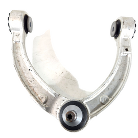 11-19 MERCEDES BENZ ML W166 OEM FRONT LEFT SIDE WISHBONE CONTROL ARM A16613