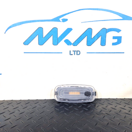 18-ON MERCEDES BENZ SPRINTER W907 OEM INTERIOR ROOF LIGHT A9109061800