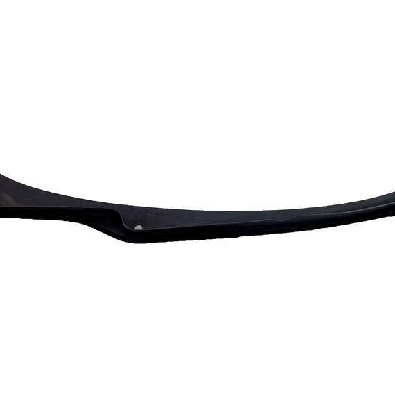 12-18 AUDI A6 C7 FRONT PANEL WINDSCREEN SCUTTLE PANEL WIPER COVER 4G2819403