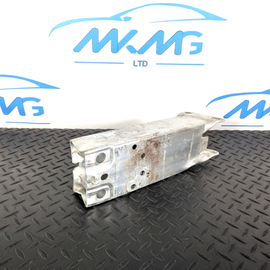 OEM BMW 2 X1 SERIES F45 F48 FRONT RIGHT O/S DEFORMATION ELEMENT BUMPER 7406386