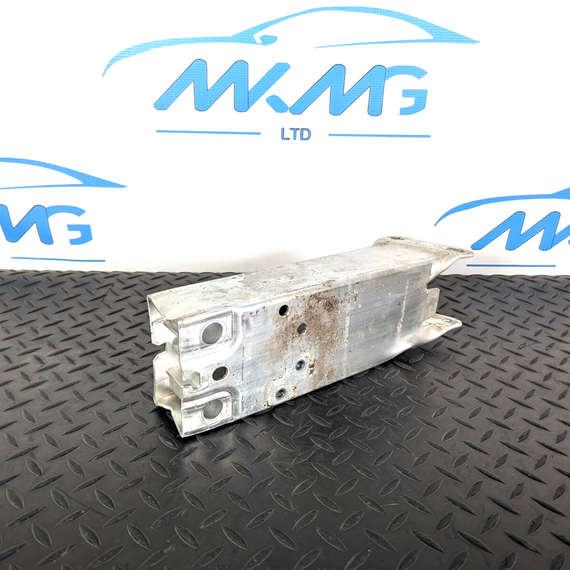 OEM BMW 2 X1 SERIES F45 F48 FRONT RIGHT O/S DEFORMATION ELEMENT BUMPER 7406386