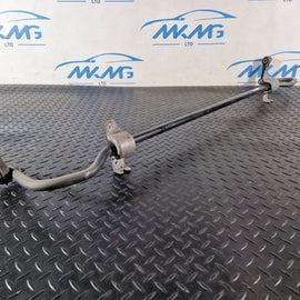 19-ON MERCEDES BENZ B CLASS W247 FRONT ANTI ROLL BAR SWAY BAR A2473200511