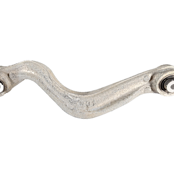 14-19 LAND ROVER L550 OEM REAR RIGHT O/S/R SUSPENSION ARM WISHBONE FK725B672AB