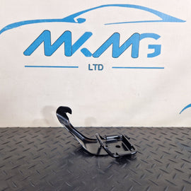 MERCEDES A CLASS W177 REAR RIGH O/S SEAT ISOFIX HOLDER MOUNT BRACKET A1779201800