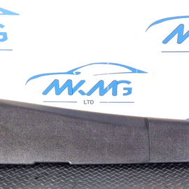 18ON MERCEDES BENZ SPRINTER W907 W910 RIGHT SIDE B PILLAR TRIM COVER A9076905200