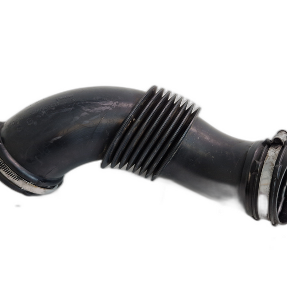 MERCEDES VITO W447 INTAKE PIPE AIR HOSE AIR DUCT AIR FILTER A4475280924