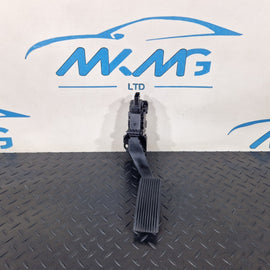 19-ON MERCEDES BENZ A CLASS W177 ACCELERATOR THROTTLE PEDAL A1773002000