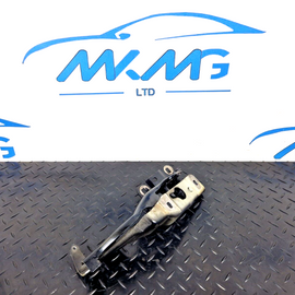 12-18 MERCEDES BENZ W176 LCI AMG LINE LEFT BONNET HINGE A1768800328