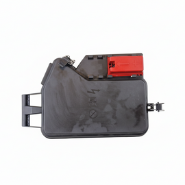 14-23 MERCEDES VITO 1.5 DIESEL FUSE BOX COVER TRIM PANEL LID HOUSING A4475400082