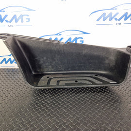 18-ON MERCEDES BENZ SPRINTER W907 W910 SIDE STEP TRIM LEFT SIDE A9106860100
