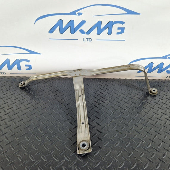 BMW 3 4 SERIES F30 F31 F32 F33 F34 F36 ADBLUE TANK BRACKET RIGHT 7294293