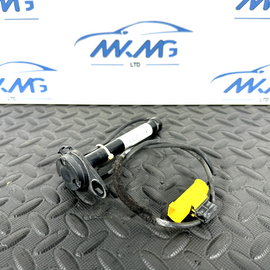 12-18 MERCEDES A CLA-CLASS W176 W117 GENUINE BONNET ACTUATOR SENSOR A11790610000