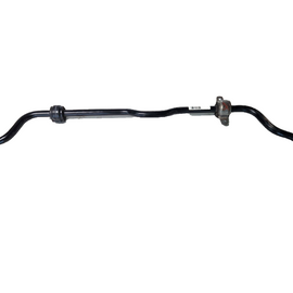19-ON MERCEDES BENZ B CLASS W247 OEM FRONT ANTI ROLL BAR A2473200511