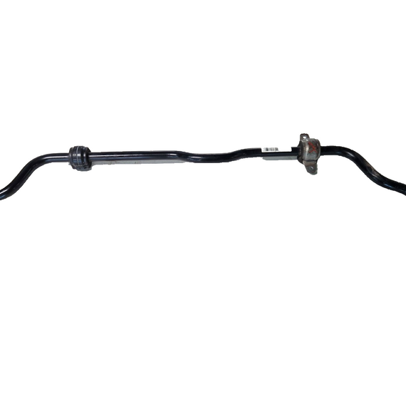 19-ON MERCEDES BENZ B CLASS W247 OEM FRONT ANTI ROLL BAR A2473200511