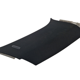 14-21 MERCEDES BENZ W205 ESTATE REAR C-PILLAR TRIM PANEL LEFT SIDE A2056904704