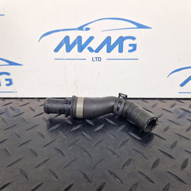 16-23 AUDI A5 F5 SPORTBACK S-LINE GENUINE WATER COOLANT HOSE PIPE 8W0819332D