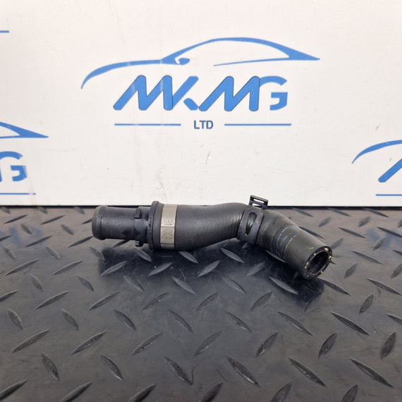 16-23 AUDI A5 F5 SPORTBACK S-LINE GENUINE WATER COOLANT HOSE PIPE 8W0819332D