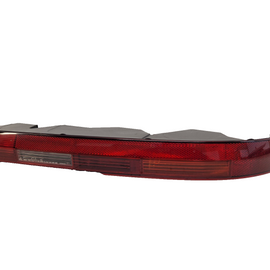 16-20 AUDI Q7 4M GENUINE REAR RIGHT BUMPER TAIL LIGHT (PLUG&PLAY) 4M0945096