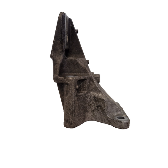 17-ON LAND ROVER DISCOVERY L462 GENUINE OEM RIGHT SIDE ENGINE MOUNT CPLA6037CB