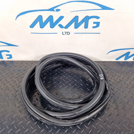 BMW 2 SERIES GRAN TOURER F45 F46 REAR DOOR RUBBER SEAL FITS LEFT & RIGHT 7316818