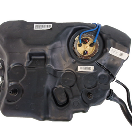 16-19 AUDI A4 B9 SPORT GENUINE OEM FUEL TANK WITH PUMP 8W02012WD 8W0201021CG