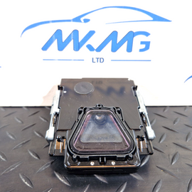 16-19 AUDI A4 B9 S-LINE GENUINE FRONT WINDSCREEN CAMERA MODULE 8W0907217C