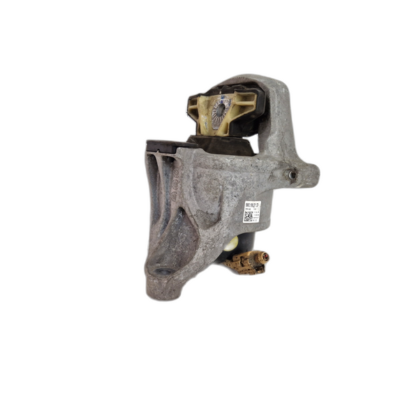 16-19 AUDI A4 B9 GENUINE OEM RIGHT DRIVER SIDE O/S ENGINE MOUNT 8W0199372CD