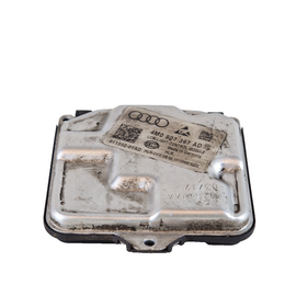 17-24 AUDI S5 F5 GENUINE OEM FULL LED MATRIX HEADLIGHT CONTROL UNIT 4M0907397AD